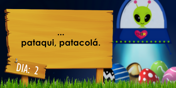 dia 2