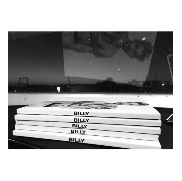 biu07