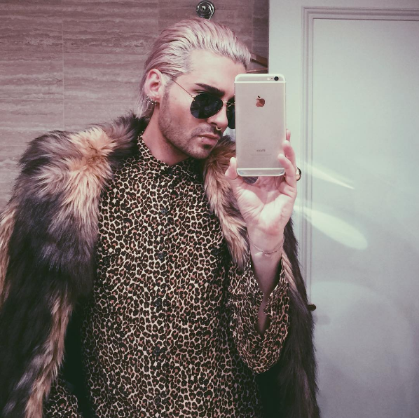 bill01