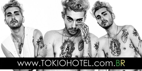 billy-tokio-hotel-bh-exclusive