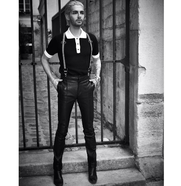 billy01