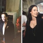 Billy_Berlin_Vernissage_9