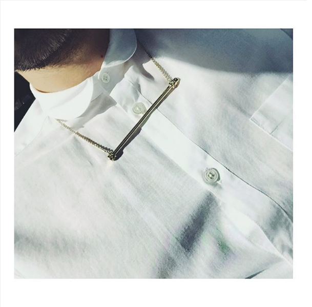 whites
