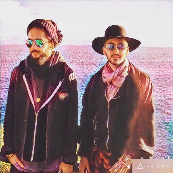 twinsbday