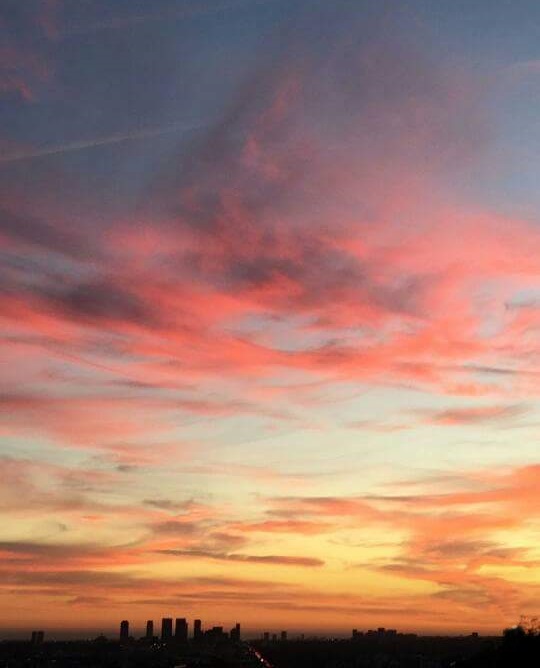 Instagram Stories: Bill posta novas fotos e vídeos (07.10.16)