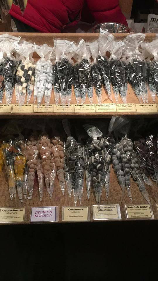 Instagram Stories: Bill Kaulitz posta novas fotos… (25.12.16)