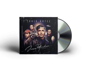 package-album
