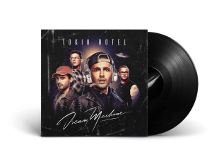 package-vinyl